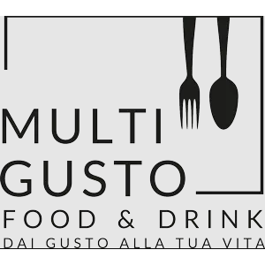 Logo von Multigusto in Vaihingen an der Enz