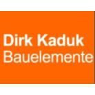 Logo von Dirk Kaduk Bauelemente in Adendorf Kreis Lüneburg