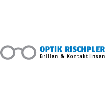 Logo von Optiker | Optik Rischpler | München in München