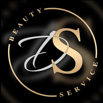 Logo von Daniela Schneider Beauty-Service in Wesseling