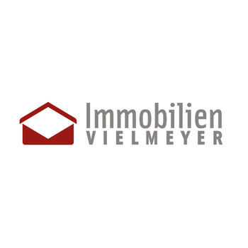 Logo von Immobilien Vielmeyer GmbH & Co. KG in Münster