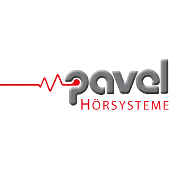 Logo von Pavel Hörgeräte GmbH & Co. KG in Kiel