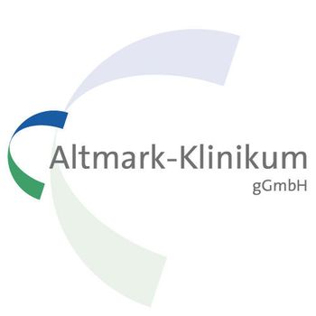 Logo von Altmark-Klinikum gGmbH Krankenhaus Salzwedel in Salzwedel