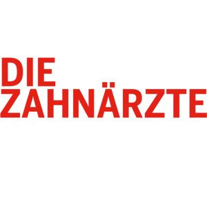 Logo von Die Zahnärzte Steinpleis MVZ GmbH in Werdau