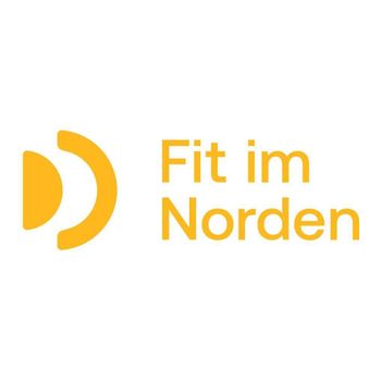 Logo von Fit im Norden Uelzen / Physio & Fitness in Uelzen
