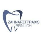 Logo von Niklas Beinlich Zahnarzt in Plön