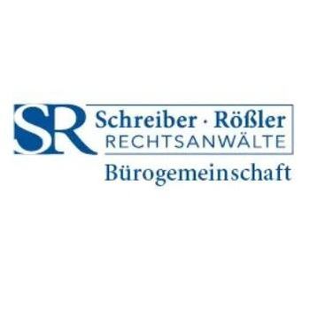 Logo von Volkhard Schreiber - Fachanwalt für Strafrecht und Verkehrsstrafrecht in Wiesbaden in Wiesbaden