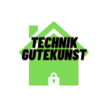 Logo von Schlüsseldienst Technik Gutekunst in Brachbach an der Sieg