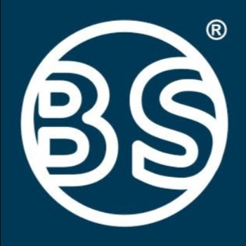 Logo von Burgia Sauerland GmbH in Ratingen
