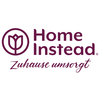 Logo von Home Instead (Landkreis Esslingen) in Kirchheim unter Teck