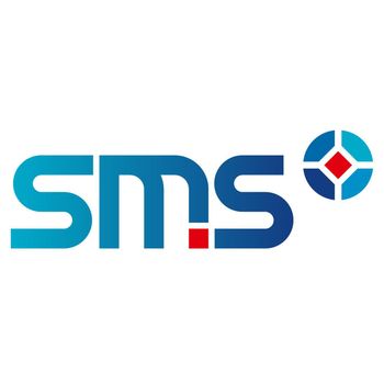 Logo von Smart Mobile Solutions GmbH in Ettlingen