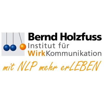 Logo von Institut für WirkKommunikation in Babenhausen