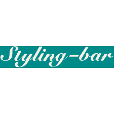 Logo von Styling-bar in Boffzen