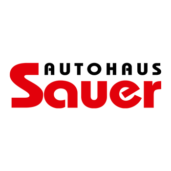 Logo von Autohaus Sauer | Kfz-Reparatur aller Marken | Toyota Servicepartner | Hyundai & Kia spezialisiert in Rheinbreitbach