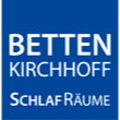 Logo von Betten Kirchhoff GmbH & Co. KG in Osnabrück