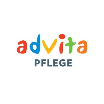 Logo von advita Pflege-Wohngemeinschaft in Berlin-Reinickendorf in Berlin