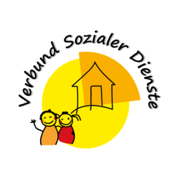 Logo von Verbund sozialer Dienste in Bad Essen