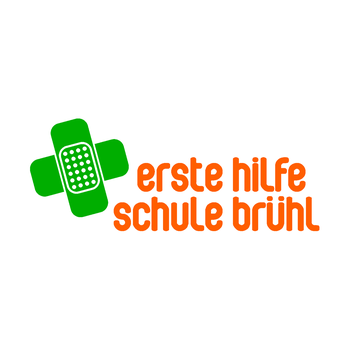 Logo von Erste Hilfe Schule Brühl in Brühl