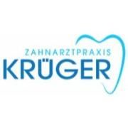 Logo von Zahnarztpraxis Stephan Krüger in Göttingen