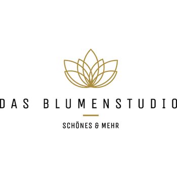Logo von Das Blumenstudio Schönes & Mehr Großenkneten in Großenkneten