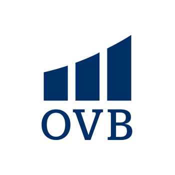 Logo von OVB Vermögensberatung AG: Albert Krüger in Celle