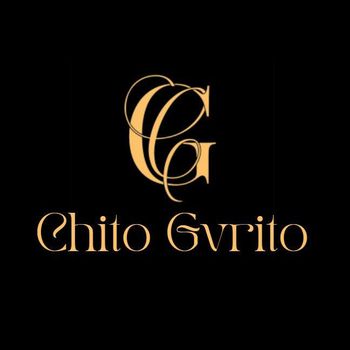 Logo von Georgisches Restaurant Chito Gvrito in Hamburg