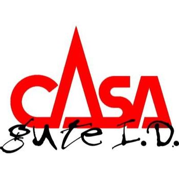 Logo von CASA Immobilien Dienstleistungs GmbH in Hagen in Westfalen
