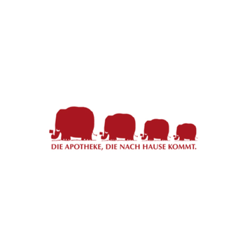 Logo von Apotheke am Rathaus Pächter Carsten Dörr in Verden an der Aller