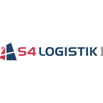 Logo von S4 Logistik GmbH in Schorndorf in Württemberg