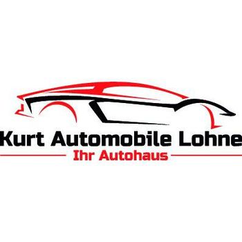 Logo von Kurt-Automobile Inh. Hadi Kurt in Lohne in Oldenburg