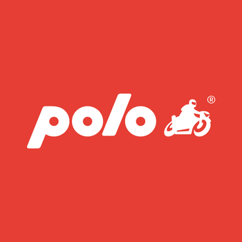 Logo von POLO Motorrad Store Gronau in Gronau (Westf.)