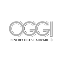 Logo von Beverly Hills OGGI Hair Care Products Handels GmbH in Duisburg