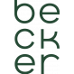 Logo von David Becker Zahnarztpraxis in Minden in Westfalen