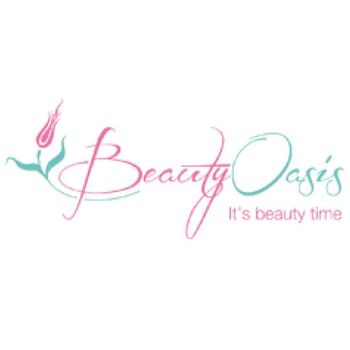 Logo von Friseursalon / Friseur und Kosmetikstudio Beauty Oasis / München in München