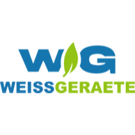 Logo von WEISSGERAETE in Köln