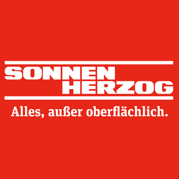 Logo von Sonnen Herzog GmbH & Co. KG in Velbert