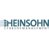 Logo von HEINSOHN Gebäudemanagement Stefan Heinsohn in Hamburg