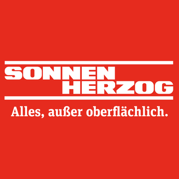 Logo von Sonnen Herzog GmbH & Co. KG in Bergisch Gladbach