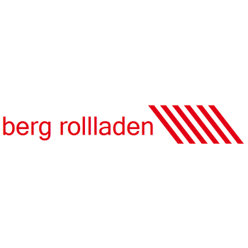 Logo von Berg Rollladen und Sonnenschutz in Kiel