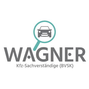 Logo von Wagner Kfz-Sachverständigen GmbH & Co. KG in Verden an der Aller