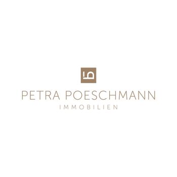 Logo von Petra Poeschmann Immobilienmakler Ingolstadt in Ingolstadt an der Donau