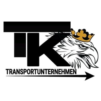 Logo von Transportunternehmen Thomas Kind in Neuhof Kreis Fulda