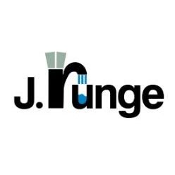 Logo von J. Runge Sanitär-Heizung GmbH in Weyhe bei Bremen