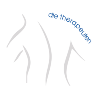 Logo von Die Therapeuten Hildesheim Lars Hauck in Hildesheim