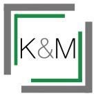 Logo von Klingemann & Mertin Steuerberater in Springe