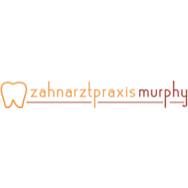 Logo von Kevin Murphy Zahnarztpraxis in Lünen