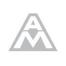 Logo von Achim Meier Bauunternehmen GmbH in Hamburg
