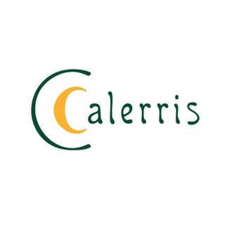 Logo von Calerris - Glockenbachviertel in München