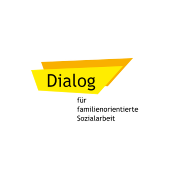 Logo von Dialog Bad Essen in Bad Essen