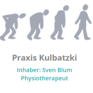 Logo von Praxis Kulbatzki Inhaber Sven Blum in Kiel